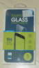 Защитное стекло Global TG для ZTE Blade V7
