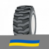 33/16 R16.5 Speedways SteerPlus HD 148A2 Индустриальная шина