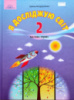 Я досліджую світ. Частина 1 Підручник 2 клас (Андрусенко І.) (Грамота)