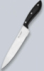 Нож поварской Willinger Elegant Club 20см из нержавеющей стали