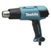 Строительный фен Makita HG6031VK