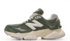 Жіночі кросівки New Balance 9060 (36-40)