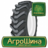 Индустриальная шина Speedways PowerGrip 14.00R24