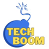 TECHBOOM™