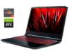 Игровой ноутбук Acer Nitro 5 AN515-45 / 15.6« (1920x1080) IPS / AMD Ryzen 7 5800H (8 (16) ядер по 3.2 - 4.4 GHz) / 16 GB DDR4 / 512 GB SSD / nVidia