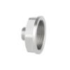 Перехід Thermo Alliance Forte 2«х3/4» ВЗ SF3605020