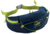 Сумка поясна Lowe Alpine Lightflite 5 Azure LA FAE-81-AZ-5 синя