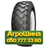 29.5R25 Galaxy LDSR 300 E3/L3 216/200A2/B Индустриальная шина