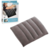 Надувная подушка Intex 68679 Lumbar Cushion (43x33x10 см)