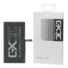 Аккумулятор GXQC Supercharged для Apple iPhone 14 Plus IC HC, усиленный (4730 mAh) Service Pack