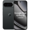 Смартфон Google Pixel 10 Pro XL 16/512GB Obsidian CA