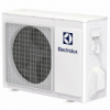 Наружный блок Electrolux EACO/I-36 FMI-4/N3_ERP, Super Match ERP