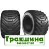 550/45 R22.5 Ceat T422 VALUE-PRO 159/156A8/B сільгосп шина