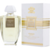 Creed Acqua Originale Aberdeen Lavender edp 100 ml (Euro Quality)