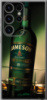 Чохол на Samsung Galaxy S24 Ultra Jameson 6004u-3389