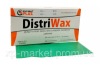 Distriwax Casting Wax (Дістрівакс Кастинг Вакс) віск бюгельний 15 шт., Distrident