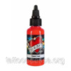Краска для татуировочных работ Millennium Peach Fuzz 1/2 oz