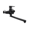 Змішувач для ванни Brinex 35B 005