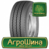 Грузовая шина Michelin XTE2 (прицеп) 265/70 R19.5 143/141J