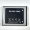 Акумулятор Samsung AB483640BU б/в