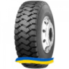 12R24 Michelin XDL 158/155F Карьерная шина