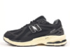Чоловічі кросівки New Balance 1906R (41-45)