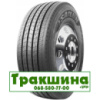 295/80 R22.5 Sailun SFR1 154/149M Рульова шина