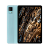 Doogee T30 Ultra 12/256Gb blue