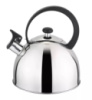 Чайник зі свистком