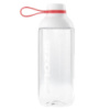 Prozis Fusion Bottle Cristal White 600 ml