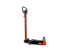 Домкрат пневмогидравлический 30т, BAHCO, BH23015