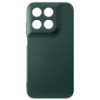 Чохол ArmorStandart ICON Camera Cov для Motorola G77 5G Dark Green (ARM91388)
