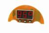 Цифровой указатель температуры охлаждающей жидкости ВАЗ - 2105