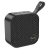 Колонка Bluetooth Hoco HC22 Auspicious Sports Black
