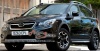 Чип тюнинг прошивки Subaru XV EP5L000l с ЭБУ Denso от Армеев