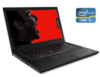 Ультрабук А-класс Lenovo ThinkPad T480 / 14« (1920x1080) IPS / Intel Core i5-8350U (4 (8) ядра по 1.7 - 3.6 GHz) / 8 GB DDR4 / 256 GB SSD / Intel...