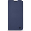 Чохол-книжка ArmorStandart OneFold для Motorola Edge 50 Fusion Dark Blue (ARM77286) (Код товару:38145)