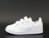 Жіночі кросівки Adidas Stan Smith (36-41)