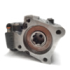 КВП ZF-2 400 Нм HYVA Universal 2C 4H P2 0400 R1.53 (021215023)