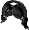Бездротові навушники Bluetooth Awei A750BL