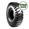 Индустриальная шина BKTROCK GRIP IND4 18.00R25 PR40