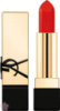 Помада для губ Yves Saint Laurent Rouge Pur Couture Satin Lipstick 3.8 мл R4 Rouge Extravagance