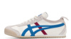 Чоловічі кросівки Asics Onitsuka Tiger Mexico 66 (41-45)