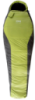 Спальний мішок Tramp Fjord Regular кокон лівий green/grey 200/80-50 UTRS-094R-L
