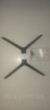 Ножки  для телевизора Kivi 32 « LD3263  WJ30-01 Kivi 32F700  32H710 32HR55 32H500 24H600