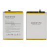 Аккумулятор Borofone BLP915 для Oppo A17 (5000mAh)