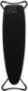 Дошка для прасування Rolser K-Surf Black Tube Negro (K07002-1023)