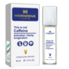 Древесный унисекс парфюм Hormone Paris This is not Caffeine - Pheromone Parfum 40ml