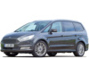 Ремкомплект стеклоподъемника Ford Galaxy 2006-2015