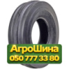 10R16 Seha KNK35 PR8 Сельхоз шина